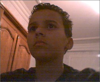 mon tit frere moustapha
