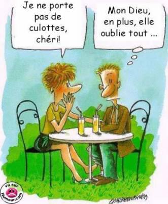 l'amour d'1 seul cotè!!!!!!!!!