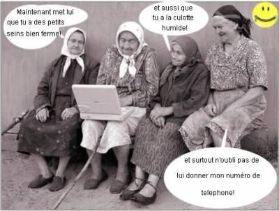 imagine ke vs etes sur le chat...mmmmmmmmrrrrddddd!!!!!