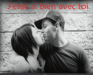 rien a dire....