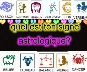 c koi ton signe?????????