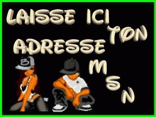 si tu ve!!!!!!!!!!!!!