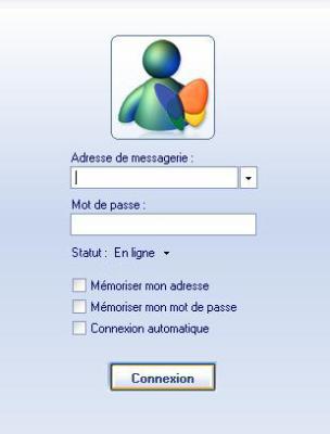 msn é 1 drogue ou po ?