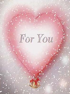 c pour vous .......