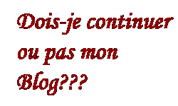 repon moi svp!!!!!!!!!!!!!!!!