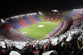 mon reve!!!!!!!