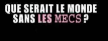 repon mwa !!!!!!!!!!!