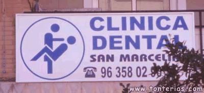 clinic de koi ??????