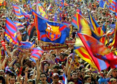 barça !!!!!!      r1 a dir!!!!!!!!!!!!